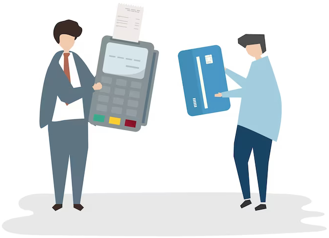 Buy Mini Atm Machine - SwiftFunds