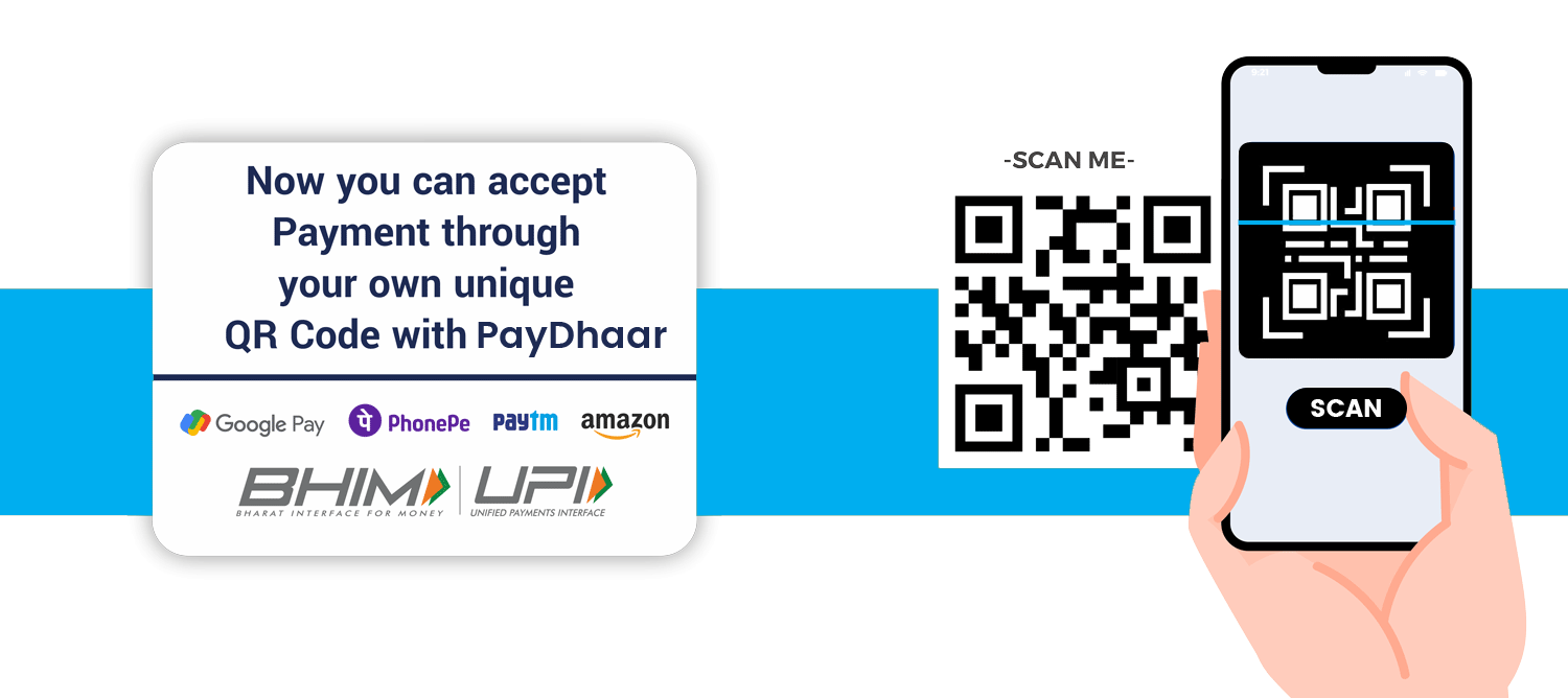 Payment Solution – SwiftFunds