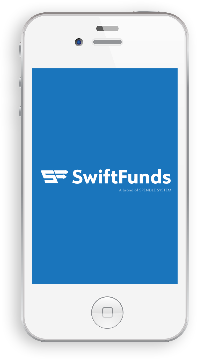 SwiftFunds Services